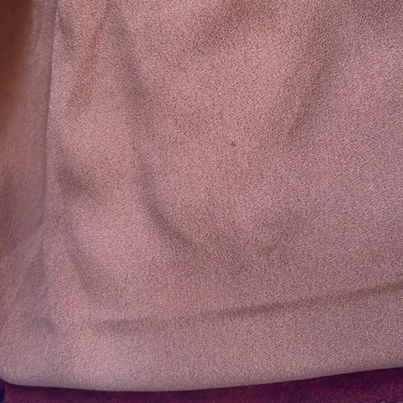 Free People Jealousy Suede Moto Jacket - Picture 12 of 13